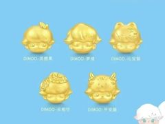 -远大购物中心(南岗店)