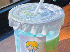 -milch·t妙奇(五大道店)