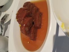 -西湖春天•老字号杭州菜(百汇店)