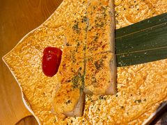 -松涛日本料理