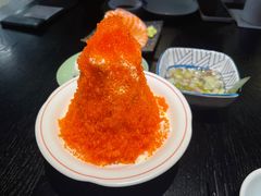 -YAMAKAWA(龙湖胥江天街店)