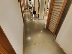 -常乐·对症推拿(黄河桥第12分店)