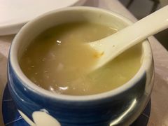 -德尚煌·顺德菜(誉山悠方天地店)
