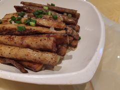 -口福饺子烤鸭(恒大御湖庄园店)