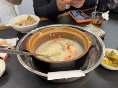 -皮蛋弟砂锅店(总店)