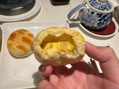 -金苑海鲜酒家(来魅力店)