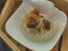 -金龙寨(龙城路店)