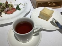 -王品牛排(杭州大厦店)