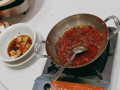 -饭怕鱼(阳光100店)