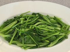 -潮府馆·非遗潮州菜·港式点心(世纪公园店)