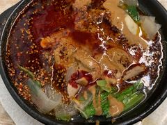 -蜀王砂锅总店