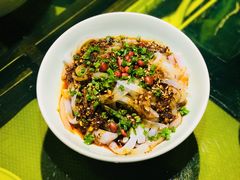 -辛香汇(飞洲店)