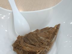 -老边饺子馆(西站店)
