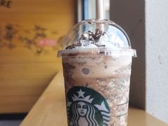 -星巴克(赛特购物中心店)