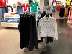 -C&A(茂业天地店)