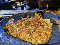 -黄鱼炙夜·烧烤·小龙虾(世茂缤谷店)