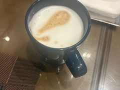 -飨食汇全日制餐厅·昆山皇冠假日酒店(九方店)