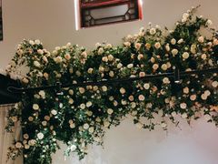 -鲁城往事(游客中心店)