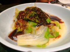 -新白鹿餐厅(悠迈生活广场店)