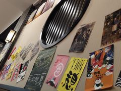 -泰居酒屋日式料理烧肉