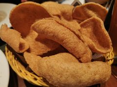 -Ambra Haus琥珀屋精酿餐厅(宝山店)