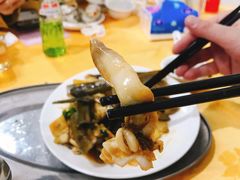 -蚝专家(北滘店)