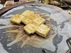 -八木轩·寻味大理白族民俗餐厅(文献路店)
