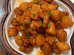 -乡里八闽·福州乡土菜(西园店)