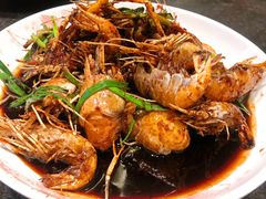 -上名堂·鱼头好吃(体育场路店)