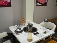 -三头牛·潮汕牛肉生蚝火锅 (夏湾店)