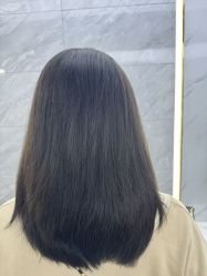 -和木形象