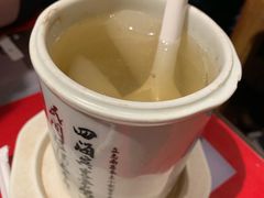 -味福记·本地特色菜(八一万达广场店)