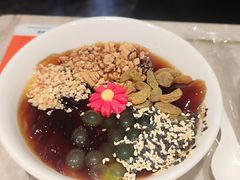 -南锣南门(东方银座店)
