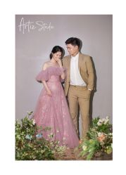 点击看大图 -艺匠摄影ARTIZ STUDIO(南京店)