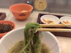 -乡党臊子面(丰庆公园店)