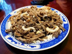 -西德顺爆肚王