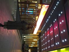iphone_upload_pic-内蒙古大厦酒店