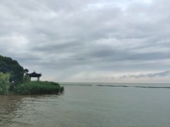 -缥缈峰景区