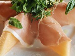 -安妮意大利餐厅(日坛店)