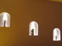 -禧瑞 ·丝浴主题·水疗·spa(中山公园店)