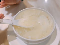 -美姿水荟美食水疗
