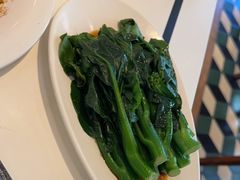 -翠华餐厅(维璟印象城店)