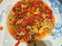 -益恒饭店乡间白族菜(古城总店)