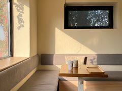 -小意思咖啡店(草桥店)
