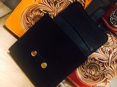 -如果·追梦手工皮具DIY教学店(田子坊店)