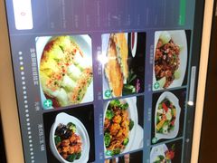 -豫璟轩中餐厅(南昌万怡店)