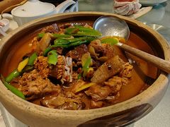 -同湘会馆(粤垦路店)
