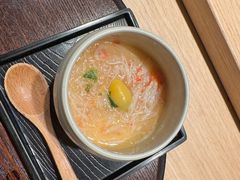 -鮨·玄海