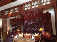 iphone_upload_pic-北京颐和宾馆