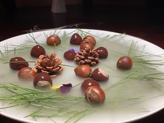 -解香楼(八盘岭路店)